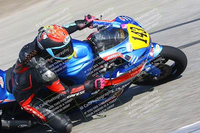 media/Feb-21-2025-Lets Ride (Fri) [[f483f33afd]]/A Group/220pm (Grapevine)/